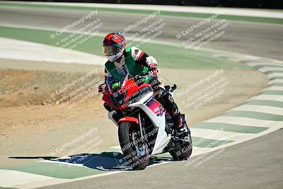 media/Sep-06-2025-TrackXperience (Sat) [[b6dbbb8c62]]/Level 1/Session 3 (Turn 5)/